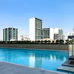 Luxury 1Br At Binghatti Onyx Jvc