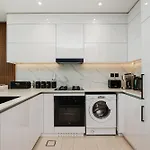Luxury 1Br At Binghatti Onyx Jvc
