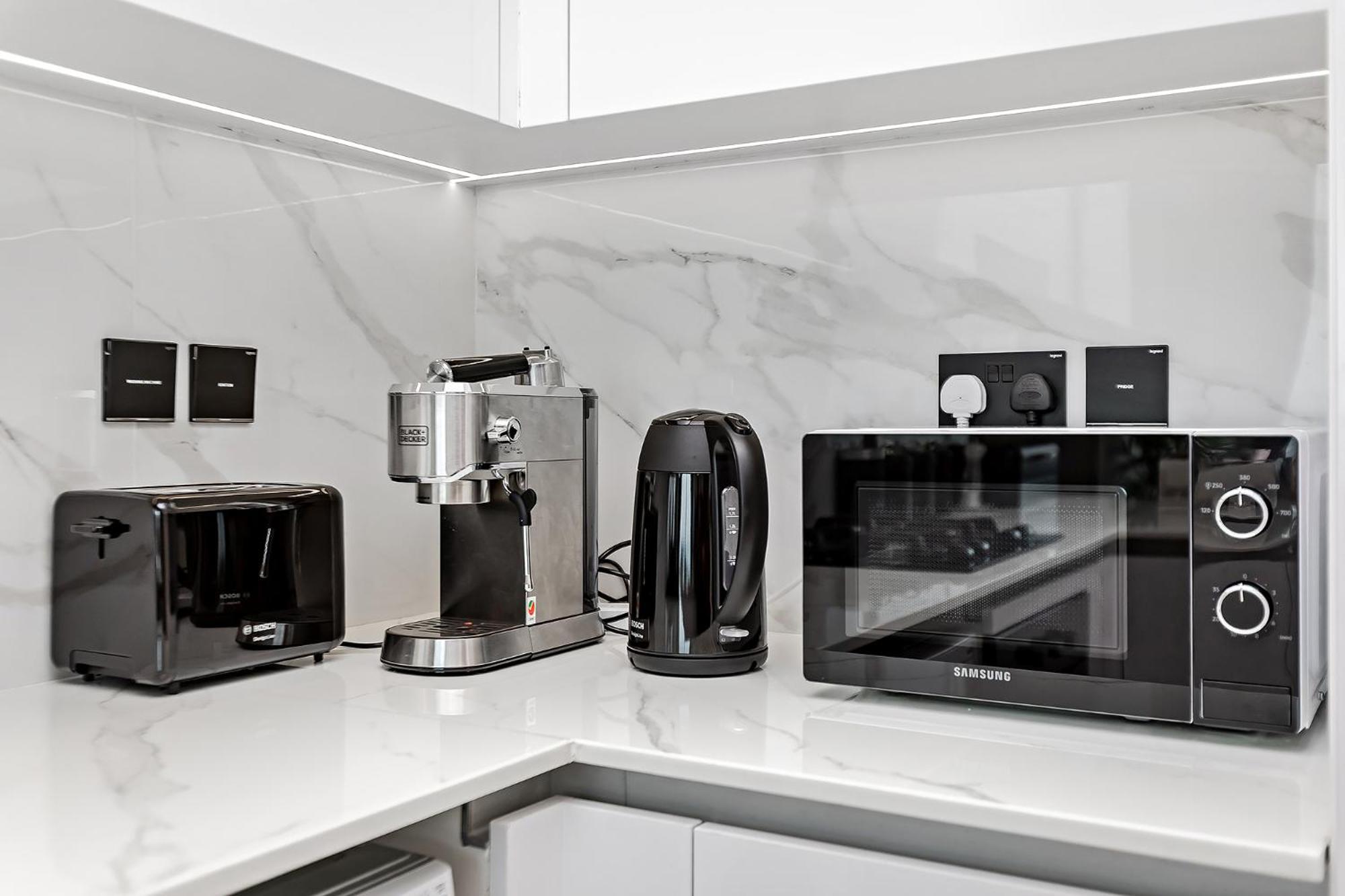 Luxury 1br At Binghatti Onyx Jvc Appartement